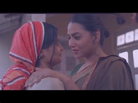 desi lesbian porn|Free Indian Lesbian 720p HD Porn Videos .